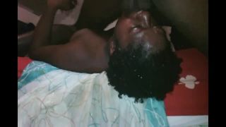 Lips on hips – Some of our old throatpies | interracial | interracial-2