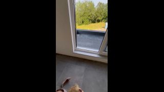 Bethystory 62826256 video 2024-06-28 21-50-0