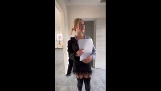 Bethystory 62826256 video 2024-06-28 21-50-1