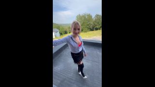 Bethystory 62826256 video 2024-06-28 21-50-2