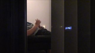 Mya Lane - Wife Suck Cock For Neighbor Spy Cam Cheating Full HD - Sexwife cuckold-3