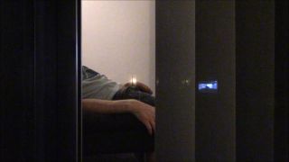 Mya Lane - Wife Suck Cock For Neighbor Spy Cam Cheating Full HD - Sexwife cuckold-5