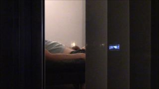 Mya Lane - Wife Suck Cock For Neighbor Spy Cam Cheating Full HD - Sexwife cuckold-9