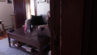 adult video 13 Bettie Bondage - Your Mom Is A Cam Girl! (1080P) - fetish - toys christy mack bdsm-1