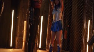 [SuperMisses.com] GIGP-67 Pretty Guardian Sailor Mermaid ~Toyed with Pride-004-3