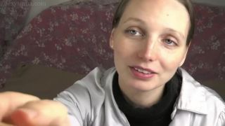 free adult clip 32 Sexysinna - Are you ready to fuck your mommy for money? - sexysinna - fetish porn navel fetish porn-2