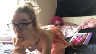free porn clip 10 Angel6babyy – Cumming On Ur Classmate,  on teen -1