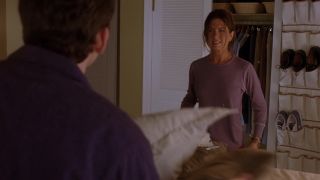 Jennifer Aniston - Along Came Polly (2004) HD 1080p - [Celebrity porn]-5