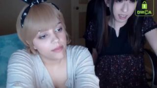 clip 41 Shemale Webcams Video for December 24, 2018 – 07 on webcam -0