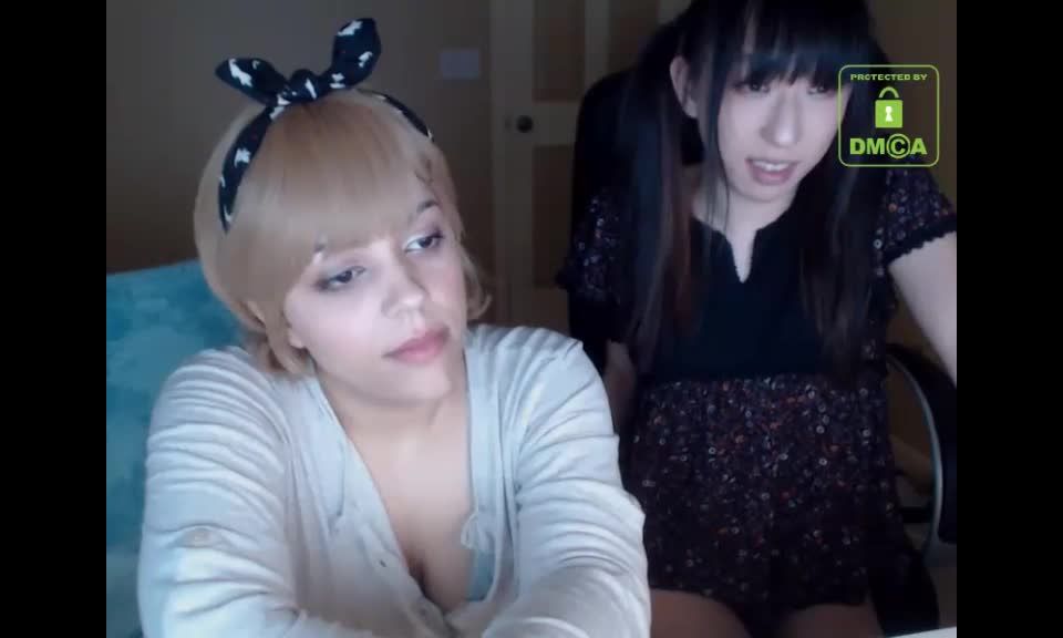 clip 41 Shemale Webcams Video for December 24, 2018 – 07 on webcam 