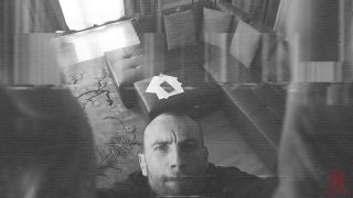 video 45 Alana Cruise - The Tax Assessor Alana Cruise's Anal Submission to Stirling Cooper [HD 1.62 GB] | stirling cooper | fetish porn femdom penis-1