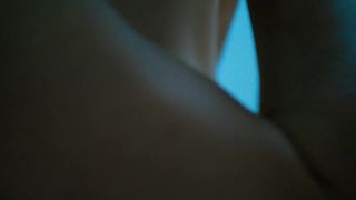 Charlotte Gainsbourg - I&#039;m Not There (2007) HD 1080p - (Celebrity porn)-2