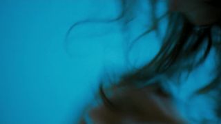 Charlotte Gainsbourg - I&#039;m Not There (2007) HD 1080p - (Celebrity porn)-3