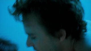 Charlotte Gainsbourg - I&#039;m Not There (2007) HD 1080p - (Celebrity porn)-6