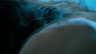 Charlotte Gainsbourg - I&#039;m Not There (2007) HD 1080p - (Celebrity porn)-8