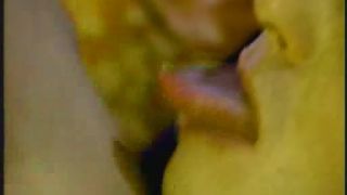 7190 the story of madame  monsieur dupont-2