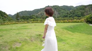 Honda Noeru REBD-594 Noeru Jump Out And Fairyland, Noeru Honda - Solowork-0