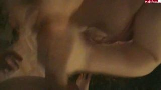 SweetPaerchen62 Amateur Floor Sex HD 2025 MyDirtyHobby-9
