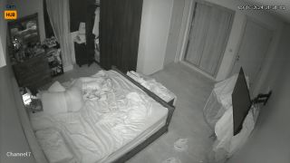 Voyeur 545 Morocco Agadir s9Err1aJe-7