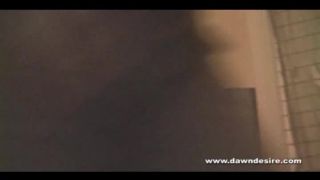 DawnDesire 07 1017 bb (mp4)-7
