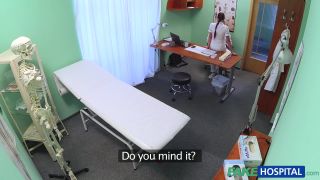 [GetFreeDays.com] Mea Sexy New Nurse Likes Working For Her Boss E max hardcore porn videos-2