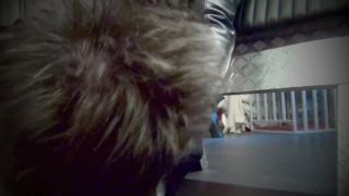 Asian Cruelty- Princess Inari - Stuck In My Web Of Agony ...-3