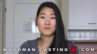 Katana (Casting X 176 * Updated * / 10.03.2018)-0