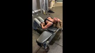 porn video 34 hairy hardcore hd hardcore porn | Onlyfans - Tylerfaith - Happy Monday everyone What are we working on today Show me some - 23-08-2021 | hardcore-3