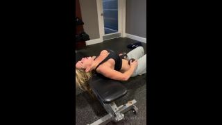 porn video 34 hairy hardcore hd hardcore porn | Onlyfans - Tylerfaith - Happy Monday everyone What are we working on today Show me some - 23-08-2021 | hardcore-9