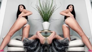 online porn video 46 Princess Miki – Delete It and Buy It Again – Each Time Will Get Hotter – Brand New Remix on femdom porn gore fetish-1