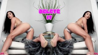 online porn video 46 Princess Miki – Delete It and Buy It Again – Each Time Will Get Hotter – Brand New Remix on femdom porn gore fetish-8