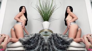 online porn video 46 Princess Miki – Delete It and Buy It Again – Each Time Will Get Hotter – Brand New Remix on femdom porn gore fetish-9