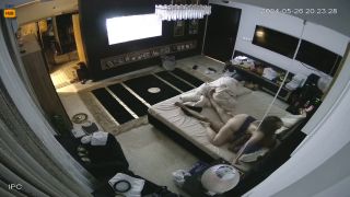 Webcam 616 Iraq Baghdad WUgnl0Y4L-1