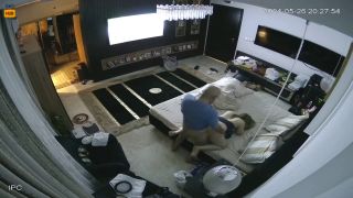Webcam 616 Iraq Baghdad WUgnl0Y4L-2