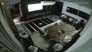 Webcam 616 Iraq Baghdad WUgnl0Y4L-3