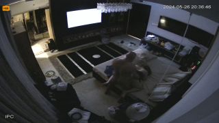 Webcam 616 Iraq Baghdad WUgnl0Y4L-4