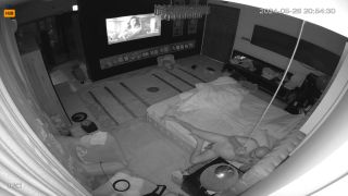 Webcam 616 Iraq Baghdad WUgnl0Y4L-8