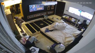 Webcam 616 Iraq Baghdad WUgnl0Y4L-9