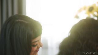 [K2S.CLUB] The Great Ladies’ Taste-Off – Jade Venus, Olivia Jay, Little Puck - HD 720P-5