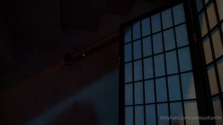 Ashley Alban Magic Dildo 2: Ultimate Erotic Adventure-1