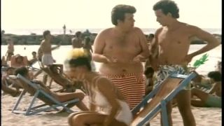Lemon Popsicle 7 1987-0