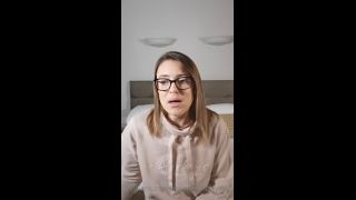 OF innocentwife 2022-09-14 Vid 439-0