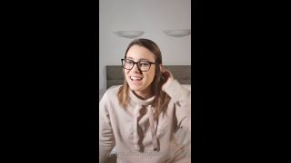 OF innocentwife 2022-09-14 Vid 439-1