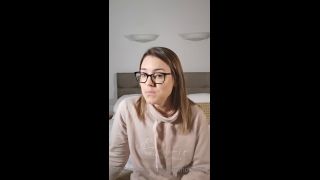 OF innocentwife 2022-09-14 Vid 439-5