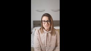 OF innocentwife 2022-09-14 Vid 439-9