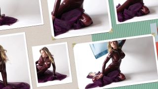 7133 Latex Fetish, Leather Sex-2