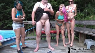 Castration Ball.-3