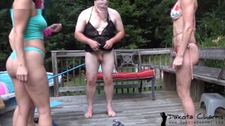 Castration Ball.-7