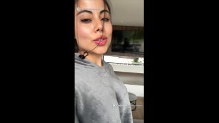 Steffy Moreno OnlyFans steffymoreno-2023-10-11-3046688397-9