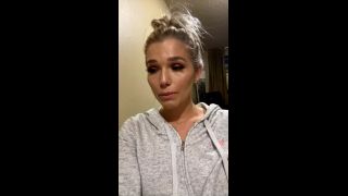 clip 35 Princess Amber - worshipamber / Onlyfans Worshipamber 02-06-2021 - Princess - hardcore - hardcore porn anime hentai porn movies-0